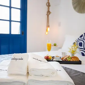 Apartamento Grécia, São Paulo